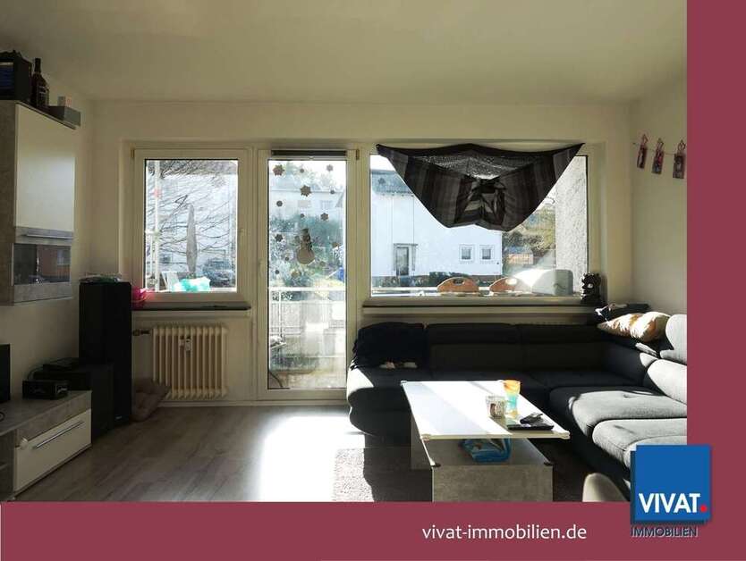 Wohnung zum Kaufen in Aarbergen 199.000 € 96.81 m²