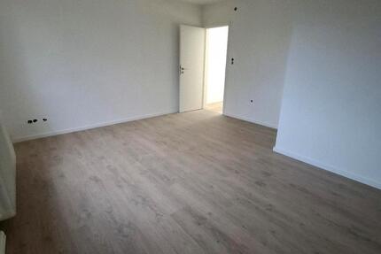 Wohnung Uplengen - 1 Zimmer, 55 m&sup2;, 600&euro; | Angebot:24302981