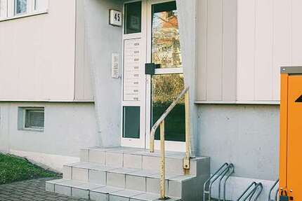 Wohnung Prenzlau - 2 Zimmer, 50 m&sup2;, 425&euro; | Angebot:25510958