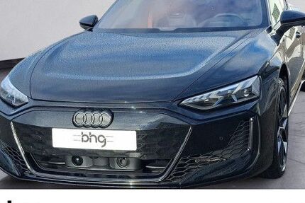 Audi RS e-tron GT 3.098 km 149.888 &euro; Kehl 77694
