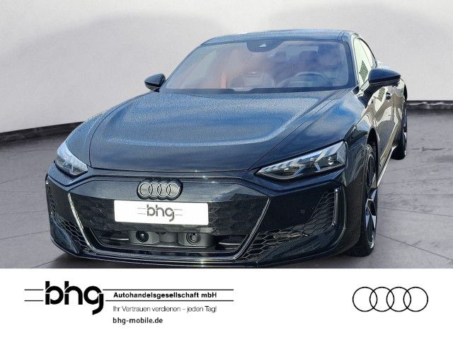 Audi RS e-tron GT 3.098 km 149.888 &euro; Kehl 77694