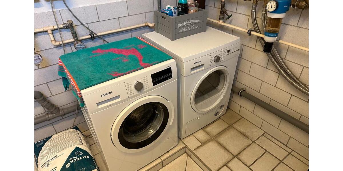 Maisonettenwohnung Bietigheim - 4.5 Zimmer, 80 m&sup2;, 345.000&euro; | Angebot:26692582