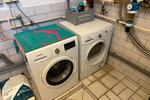 Maisonettenwohnung Bietigheim - 4.5 Zimmer, 80 m&sup2;, 345.000&euro; | Angebot:26692582