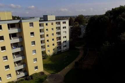 Wohnung zum Mieten in Goslar 580 € 75 m²