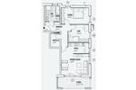 Terrassenwohnung Plattling Höhenrain - 3 Zimmer, 89 m&sup2;, 414.500&euro; | Angebot:25680339
