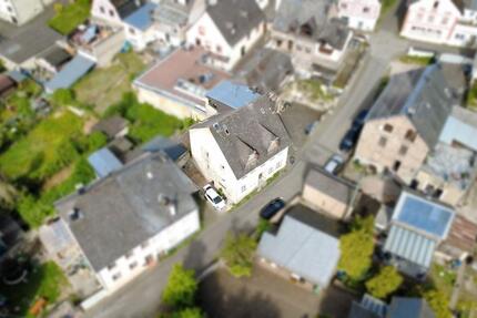 Haus Bernkastel-Kues Kues - 199.000&euro; | Angebot:26337213