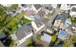 Mehrfamilienhaus, Wohnhaus Bernkastel-Kues Kues - 199.000&euro; | Angebot:26337213