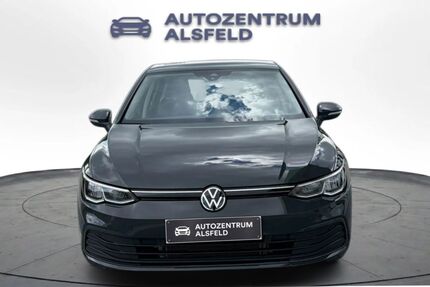 VW Golf 77.650 km 20.900 &euro; Alsfeld 36304