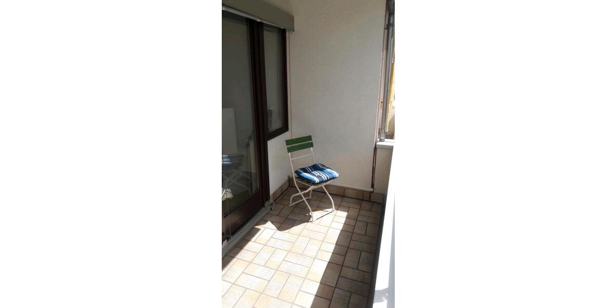 Etagenwohnung Ellingen - 3 Zimmer, 77 m&sup2;, 1.110&euro; | Angebot:25899364