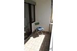 Etagenwohnung Ellingen - 3 Zimmer, 77 m&sup2;, 1.110&euro; | Angebot:25899364