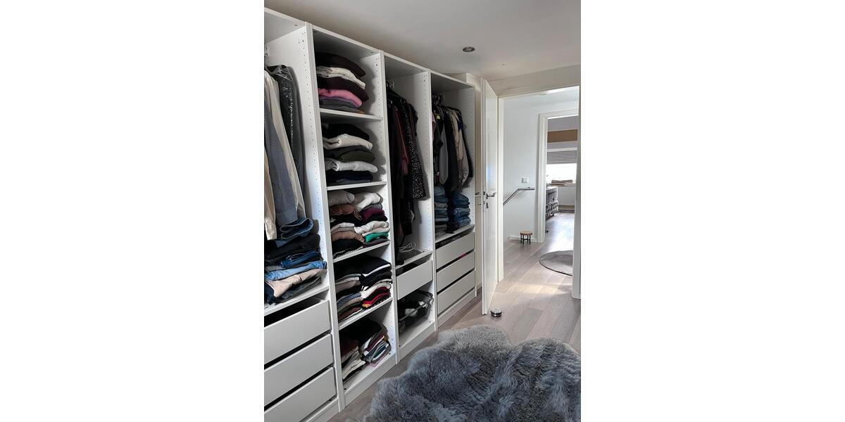 Einfamilienhaus Spiesen-Elversberg Elversberg - 5 Zimmer, 120 m&sup2;, 295.000&euro; | Angebot:27153597