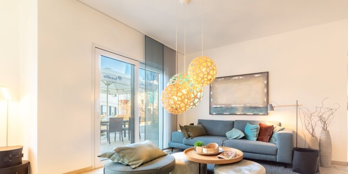 Lifetime 5: 142,02 m² - klar geplantes Familienwohnen - Bungalow Flieden-Buchenrod Buchenrod | Angebot:27331865