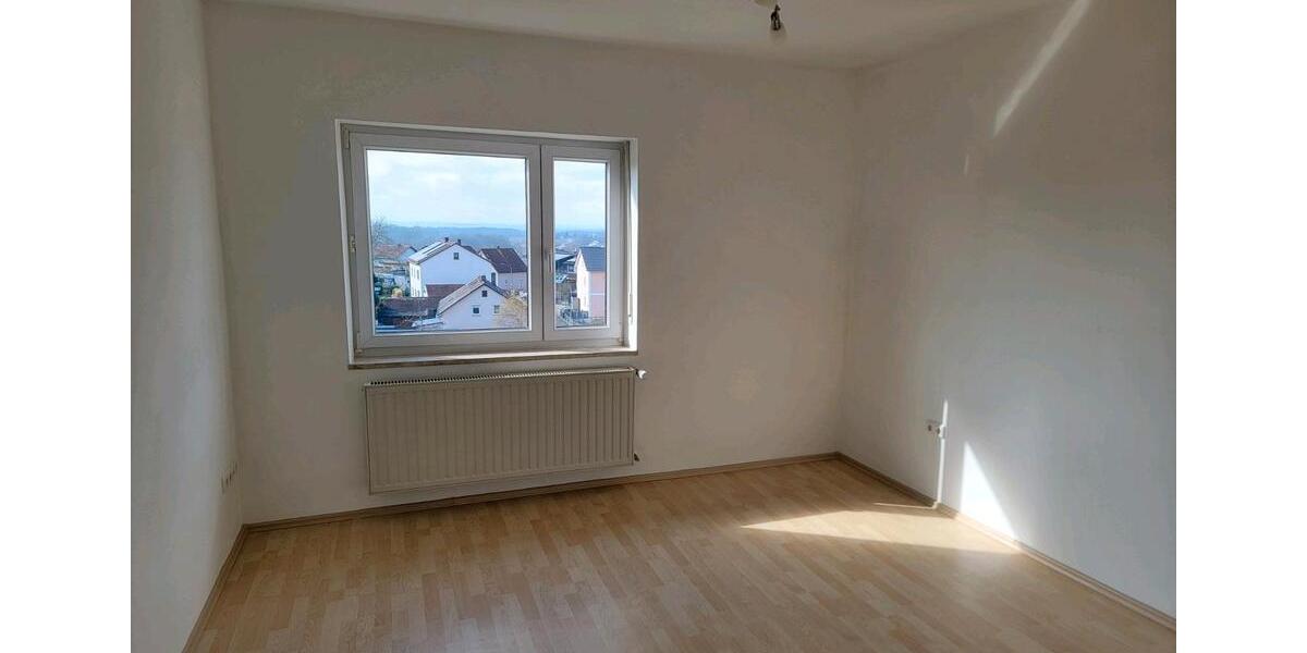 Mehrfamilienhaus, Wohnhaus Maxhütte-Haidhof Haidhof - 8 Zimmer, 170 m&sup2;, 669.000&euro; | Angebot:26008586