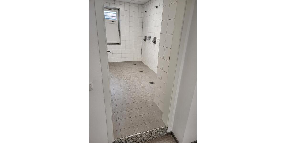 Gewerbeobjekt Lauterbach (Hessen) - 2.900&euro; | Angebot:26294924