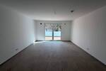Terrassenwohnung Hamburg Wandsbek - 2 Zimmer, 69 m&sup2;, 1.500&euro; | Angebot:26842018