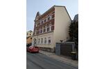 Erdgeschoßwohnung Zschopau - 3 Zimmer, 73 m&sup2;, 730&euro; | Angebot:24748770