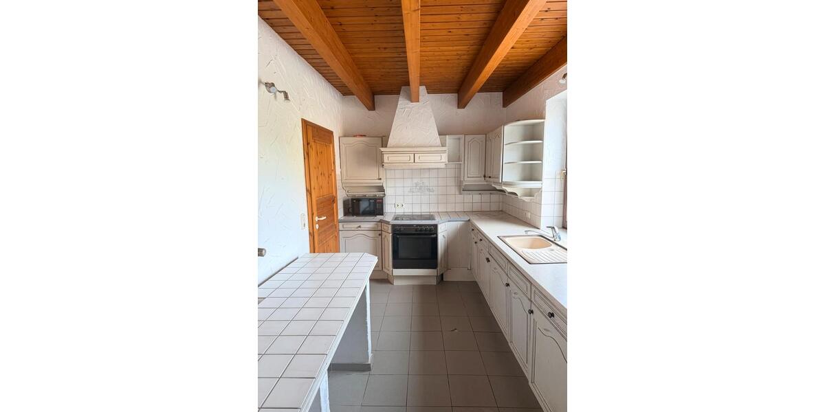 Maisonettenwohnung Badem - 5 Zimmer, 135 m&sup2;, 1.000&euro; | Angebot:26393838