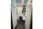 Etagenwohnung Saarbrücken Kieselhumes - 1 Zimmer, 22 m&sup2;, 87.500&euro; | Angebot:26997212