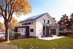 Einfamilienhaus Großenhain - 5 Zimmer, 146 m&sup2;, 369.000&euro; | Angebot:26820401