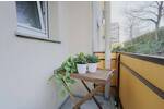 Etagenwohnung Bremerhaven Mitte - 3 Zimmer, 64 m&sup2;, 159.900&euro; | Angebot:26450886