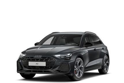 Audi A3 8.300 km 44.310 &euro; Marktoberdorf 87616