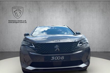 Peugeot 3008 35.100 km 26.480 &euro; Rattenberg 94371
