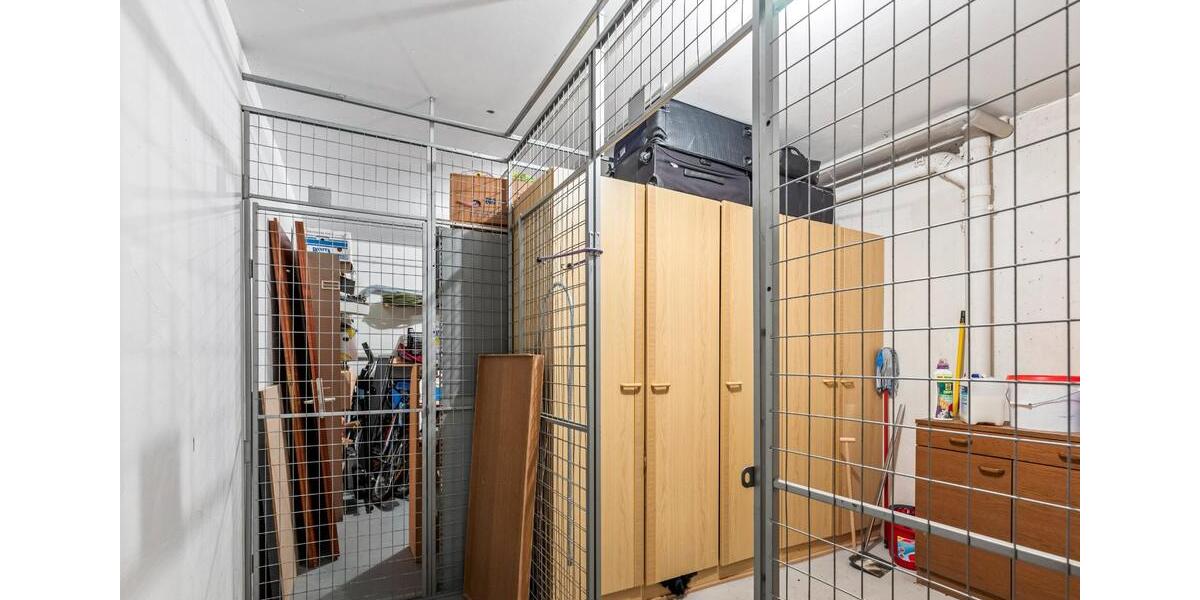 Terrassenwohnung Künzelsau - 4 Zimmer, 169 m&sup2;, 399.000&euro; | Angebot:24356130