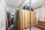Terrassenwohnung Künzelsau - 4 Zimmer, 169 m&sup2;, 399.000&euro; | Angebot:24356130