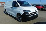 VW T7 Transporter 2.0 TDI 3 Sitze Klima 22.200 km 28.990 &euro; Vordorf 38533