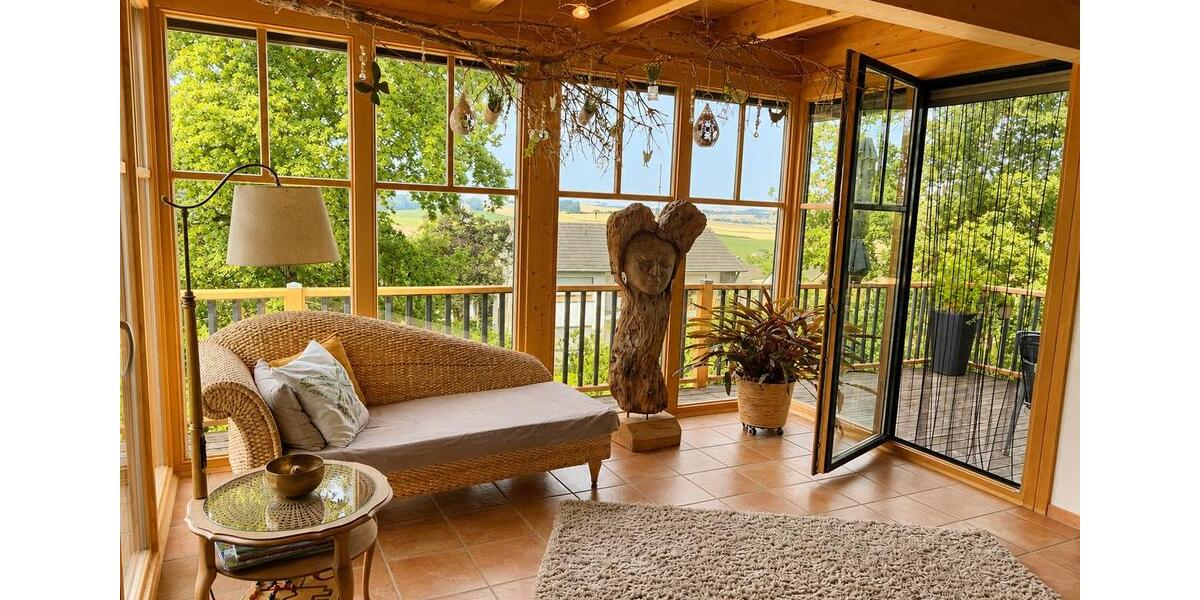 Einfamilienhaus Kalt - 549.000&euro; | Angebot:27084813