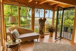 Einfamilienhaus Kalt - 549.000&euro; | Angebot:27084813