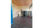 Gewerbeobjekt Waltershausen - 999&euro; | Angebot:26230025