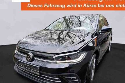 VW Polo 40.300 km 16.890 &euro; Nordhorn 48529