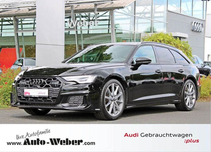 A6