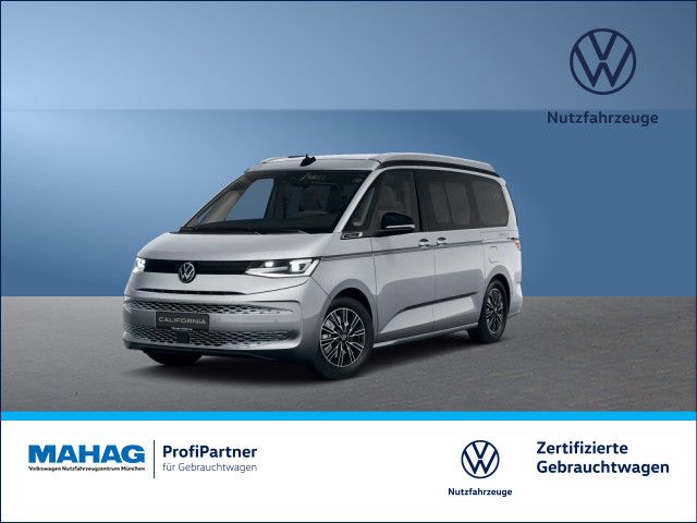 VW T7 California 12.598 km 66.950 &euro; München 81829