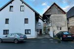 Mehrfamilienhaus