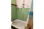 Dachgeschoßwohnung Karlshagen - 3 Zimmer, 60 m&sup2;, 690&euro; | Angebot:26411472