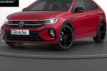 VW Taigo 28.590 km 25.280 &euro; Minden 32427