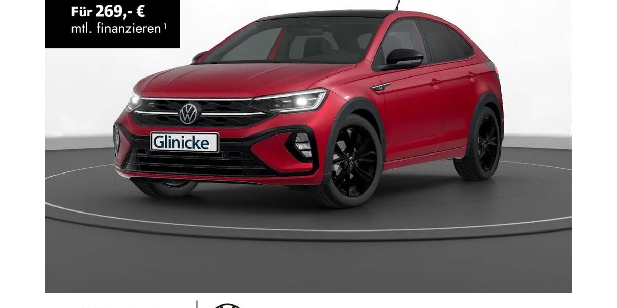 VW Taigo 28.590 km 25.280 &euro; Minden 32427