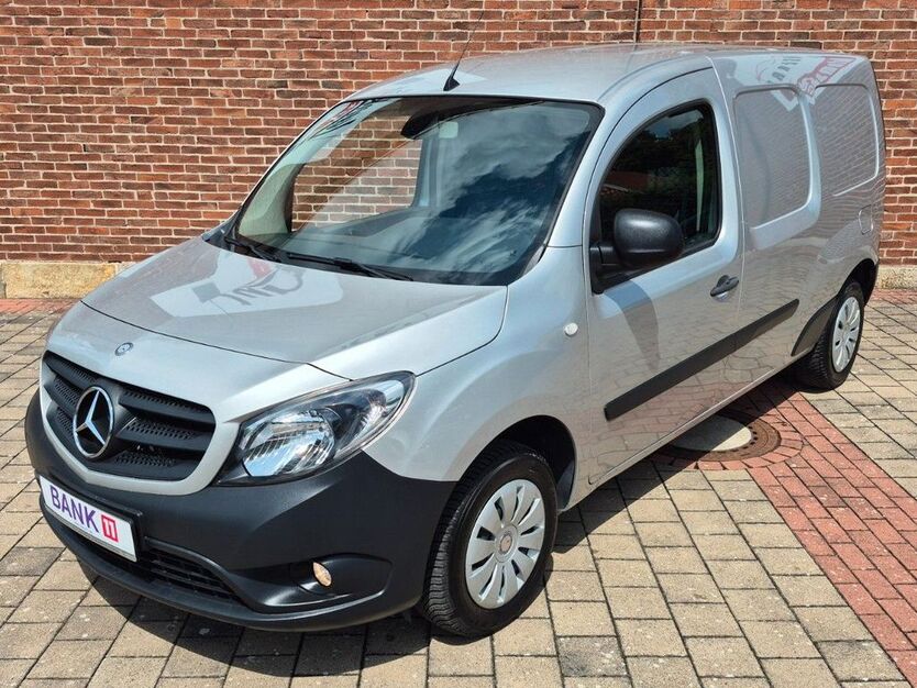 Citan