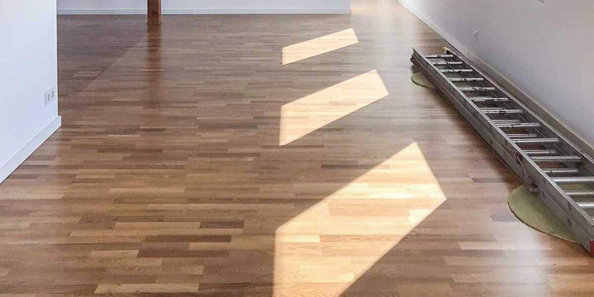 Gewerbeobjekt Neuenstein - 795.000&euro; | Angebot:25649334