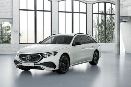 Mercedes-Benz E 300 14.866 km 59.980 &euro; Lohne 49393