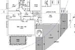 Mehrfamilienhaus, Wohnhaus Osterburken - 8 Zimmer, 239 m&sup2;, 625.000&euro; | Angebot:26811638