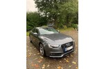 Quattro