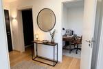 Erdgeschoßwohnung Rosenheim Aising - 3 Zimmer, 76 m&sup2;, 449.900&euro; | Angebot:26847674