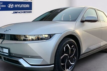 Hyundai IONIQ 5 50.386 km 28.980 &euro; Bad Dürkheim 67098