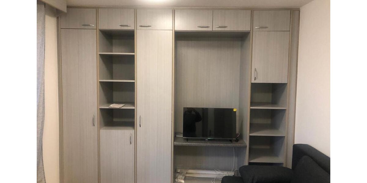 Etagenwohnung Malente - 1 Zimmer, 24 m&sup2;, 90.000&euro; | Angebot:26996707
