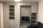 Etagenwohnung Malente - 1 Zimmer, 24 m&sup2;, 90.000&euro; | Angebot:26996707