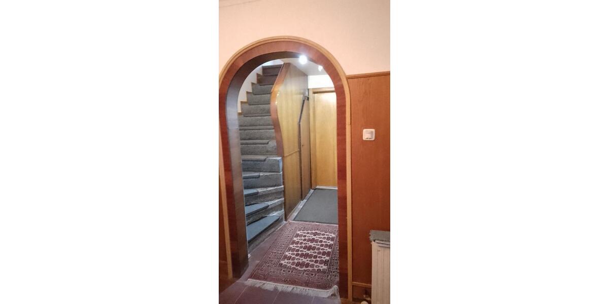 Einfamilienhaus Mülsen - 105.000&euro; | Angebot:27121055