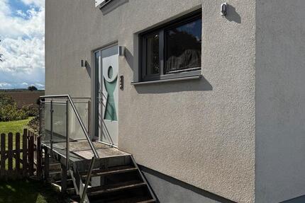 Gewerbeobjekt Angelbachtal - 400&euro; | Angebot:22518747